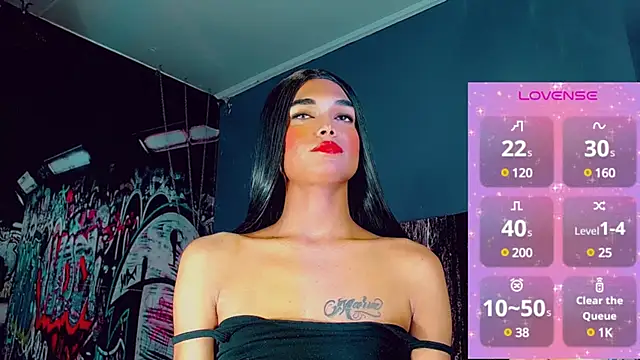 Snapshot of Isa__Secret chatting on February 2025 10:31:02 AM Isa Secret online show from February 2025 10:31:02 AM