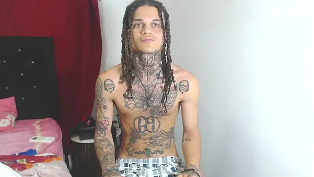 hot man05 online show from March 2025 11:38:01 AM