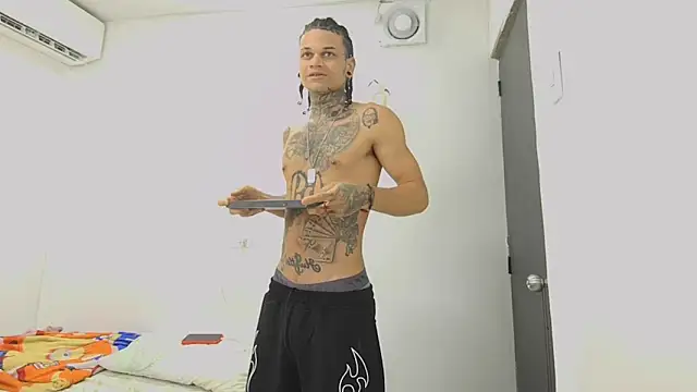 hot man05 online show from May 2026 04:06:02 AM