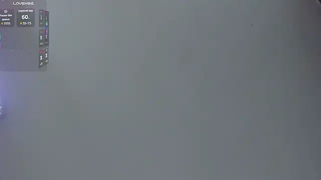 amanda29 online show from February 2026 06:56:01 PM