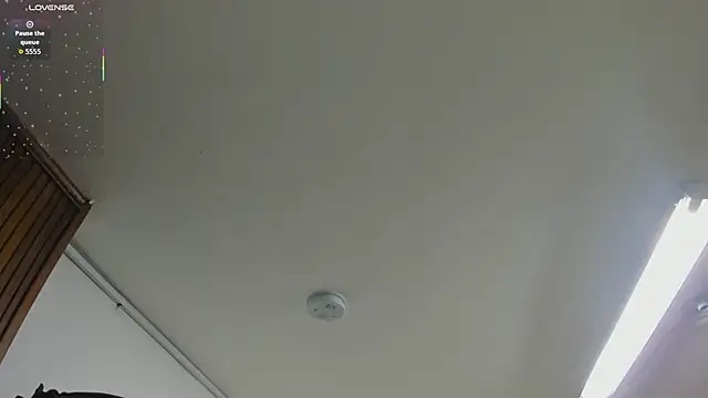 amanda29 online show from February 2026 07:03:02 PM