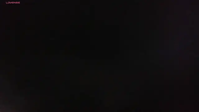 amanda29 online show from April 2026 07:03:02 PM