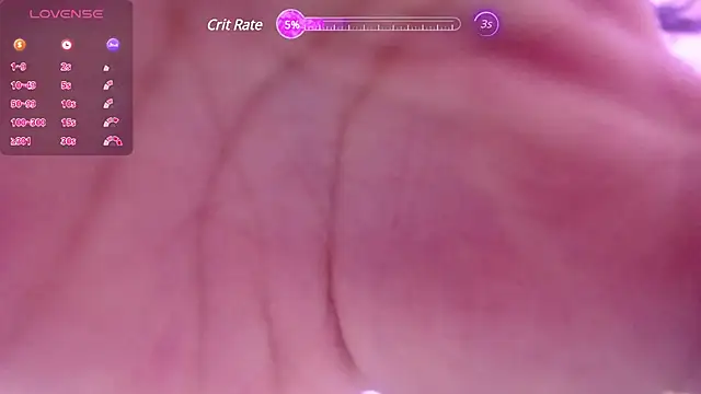 Snapshot of Adri_Gomez_ chatting on March 2025 06:12:02 AM Adri Gomez online show from March 2025 06:12:02 AM