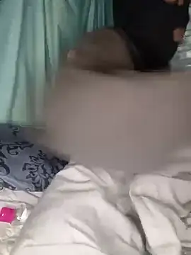 Velvet69 online show from September 2025 01:40:02 AM