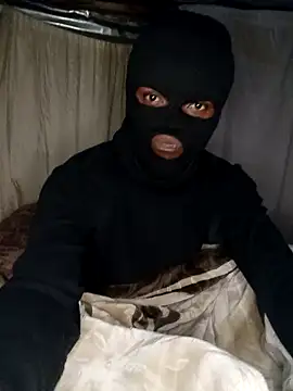 Velvet69 online show from September 2025 10:48:02 PM