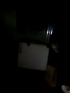 Velvet69 online show from October 2025 07:49:01 PM