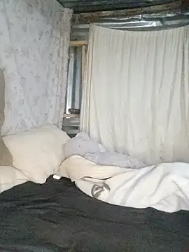 Velvet69 online show from November 2025 02:21:01 AM