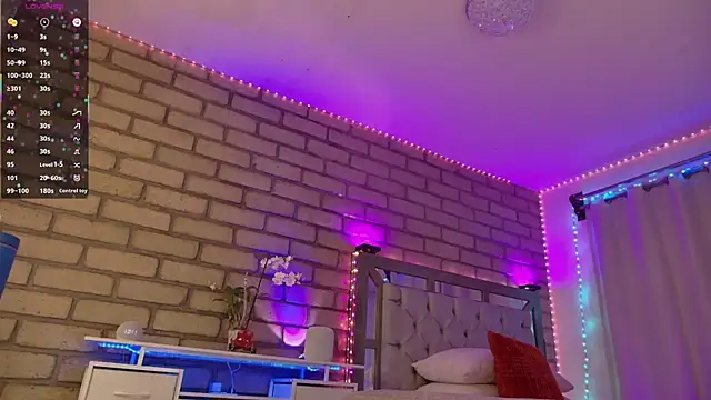 biel biel online show from January 2026 05:02:02 AM