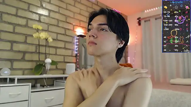 biel biel online show from April 2026 05:27:01 AM