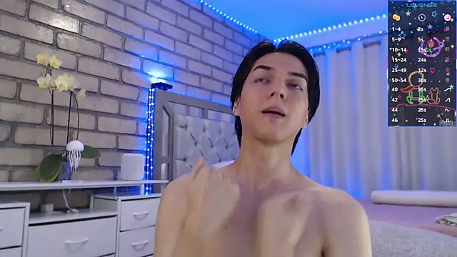 biel biel online show from April 2026 05:29:02 AM