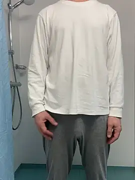 redslave online show from February 2026 12:09:01 AM