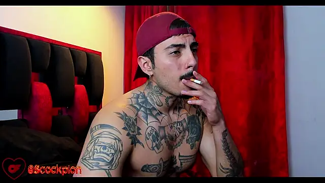 Snapshot of scockpion__ chatting on March 2026 05:26:02 AM scockpion online show from March 2026 05:26:02 AM