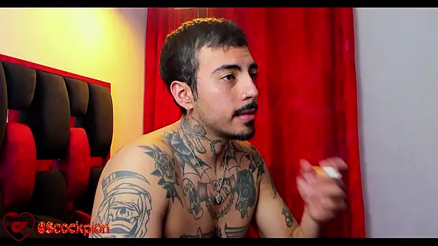 Snapshot of scockpion__ chatting on March 2026 05:56:01 AM scockpion online show from March 2026 05:56:01 AM