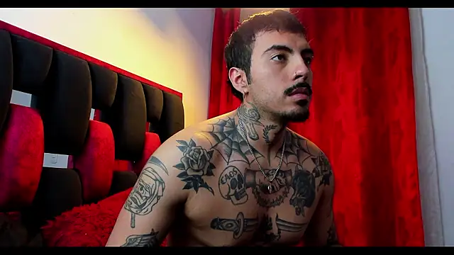 Snapshot of scockpion__ chatting on March 2026 07:22:02 AM scockpion online show from March 2026 07:22:02 AM