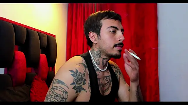 Snapshot of scockpion__ chatting on March 2026 06:51:02 AM scockpion online show from March 2026 06:51:02 AM