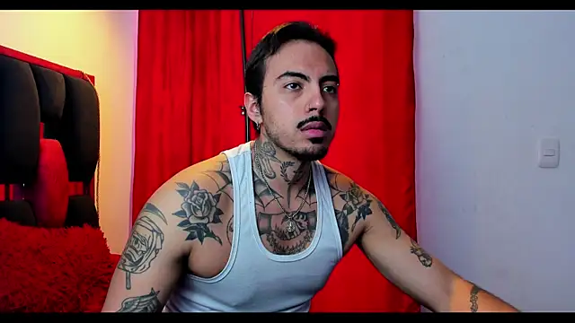 Snapshot of scockpion__ chatting on March 2026 02:55:01 PM scockpion online show from March 2026 02:55:01 PM