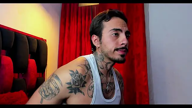 Snapshot of scockpion__ chatting on March 2026 04:29:02 AM scockpion online show from March 2026 04:29:02 AM