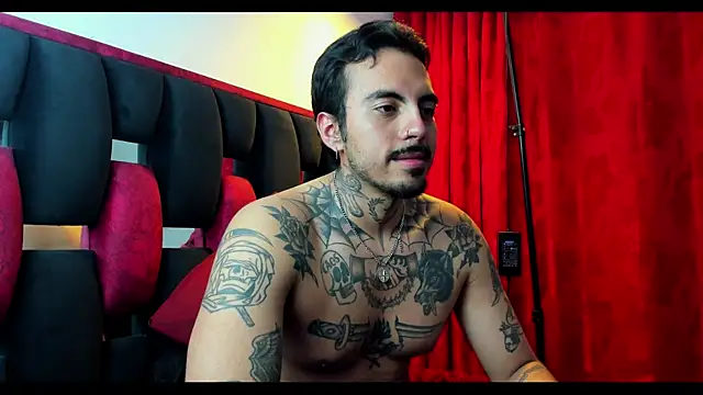 Snapshot of scockpion__ chatting on March 2026 08:26:33 AM scockpion online show from March 2026 08:26:33 AM