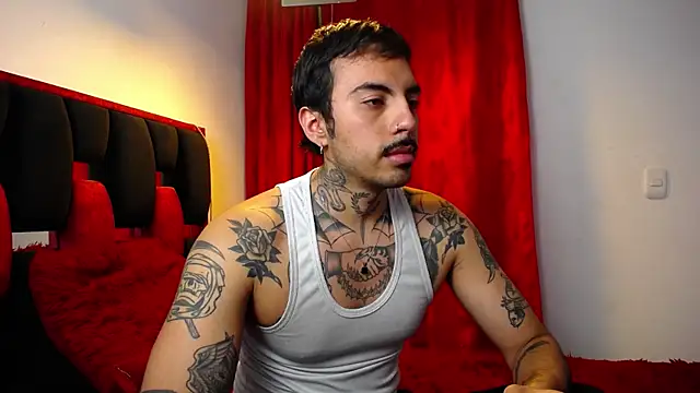 Snapshot of scockpion__ chatting on April 2026 05:05:01 AM scockpion online show from April 2026 05:05:01 AM