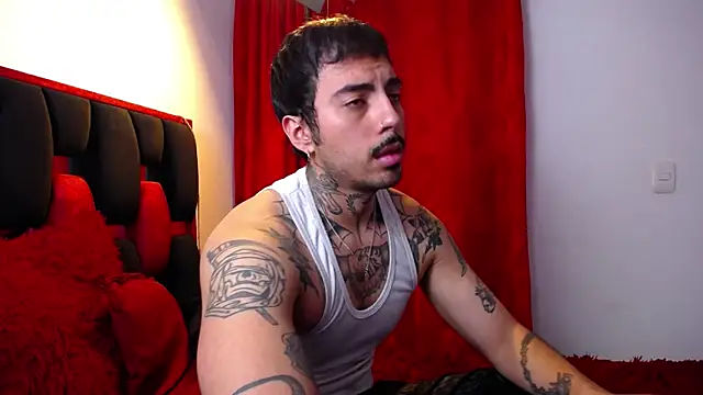 Snapshot of scockpion__ chatting on April 2026 10:51:01 PM scockpion online show from April 2026 10:51:01 PM