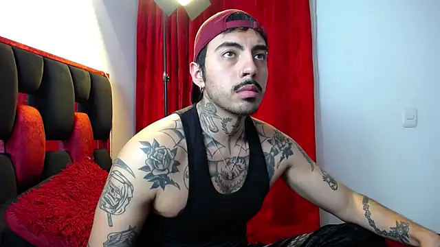 Snapshot of scockpion__ chatting on April 2026 04:35:02 AM scockpion online show from April 2026 04:35:02 AM