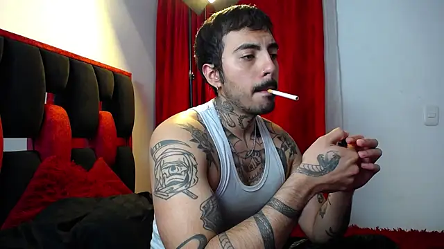 Snapshot of scockpion__ chatting on April 2026 06:18:02 AM scockpion online show from April 2026 06:18:02 AM