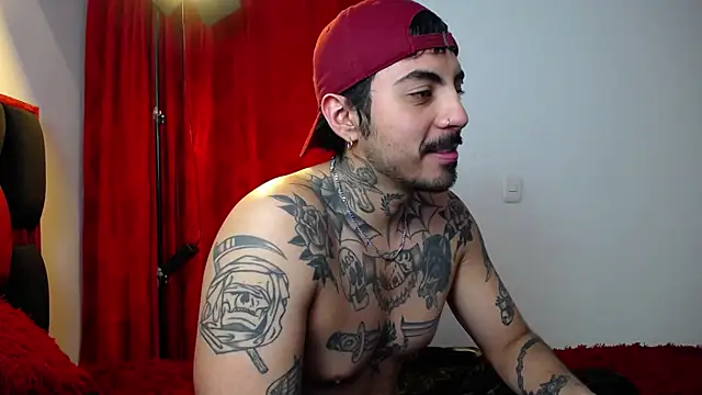 Snapshot of scockpion__ chatting on April 2026 06:51:02 AM scockpion online show from April 2026 06:51:02 AM