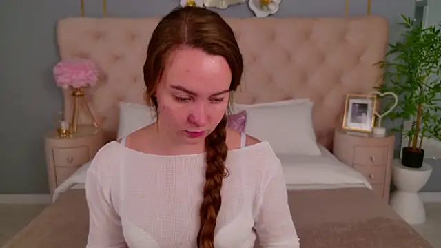 JaniceCollins online show from December 2025 02:19:01 AM