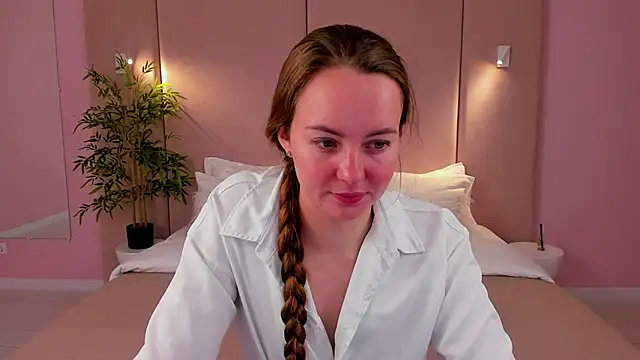 JaniceCollins online show from April 2026 02:14:01 AM