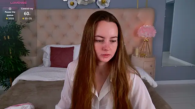 JaniceCollins online show from May 2026 02:07:01 AM
