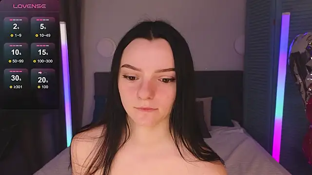 CaseyCraig online show from February 2026 03:10:01 PM