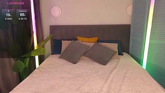 CaseyCraig online show from March 2026 03:51:01 PM