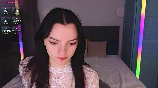 CaseyCraig online show from March 2026 03:26:01 PM