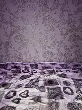 Snapshot of Arielle_Swan chatting on February 2025 06:39:01 PM Arielle Swan online show from February 2025 06:39:01 PM