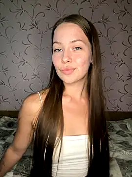 Snapshot of Arielle_Swan chatting on September 2025 02:39:02 PM Arielle Swan online show from September 2025 02:39:02 PM