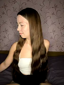 Snapshot of Arielle_Swan chatting on November 2025 01:47:02 PM Arielle Swan online show from November 2025 01:47:02 PM