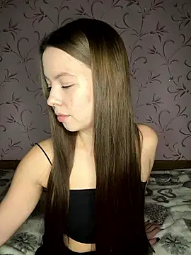 Snapshot of Arielle_Swan chatting on January 2026 03:28:01 PM Arielle Swan online show from January 2026 03:28:01 PM