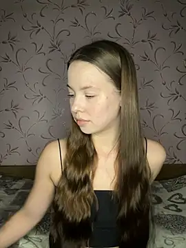 Snapshot of Arielle_Swan chatting on February 2026 04:55:01 PM Arielle Swan online show from February 2026 04:55:01 PM