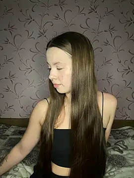 Snapshot of Arielle_Swan chatting on February 2026 03:28:02 PM Arielle Swan online show from February 2026 03:28:02 PM