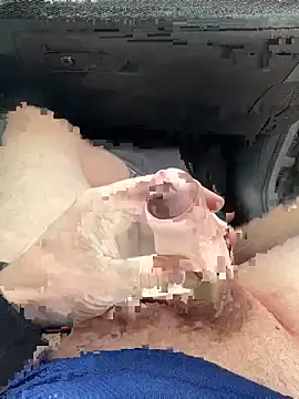 rs4-57 online show from April 2026 03:31:02 PM