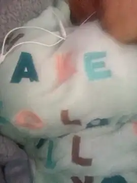 pora-34 online show from February 2025 11:51:02 AM