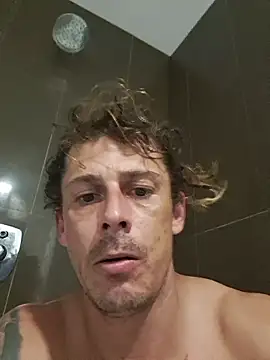 Snapshot of RichardHard_1 chatting on January 2026 05:22:02 AM RichardHard 1 online show from January 2026 05:22:02 AM