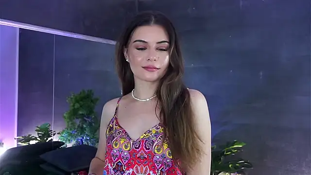 Snapshot of Midnight_Seduction chatting on March 2025 10:56:02 AM Midnight Seduction online show from March 2025 10:56:02 AM