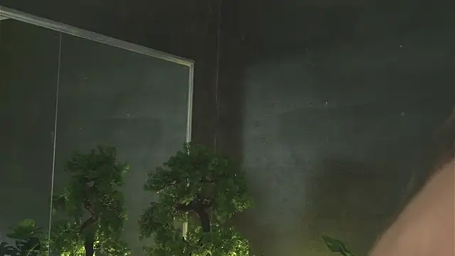 Snapshot of Midnight_Seduction chatting on March 2025 11:22:02 AM Midnight Seduction online show from March 2025 11:22:02 AM