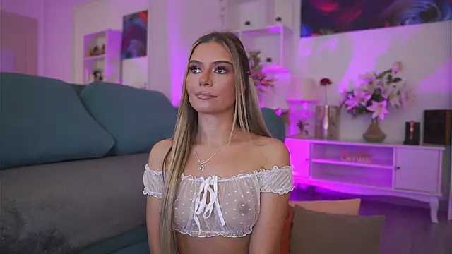 Snapshot of Midnight_Seduction chatting on February 2026 07:23:02 PM Midnight Seduction online show from February 2026 07:23:02 PM