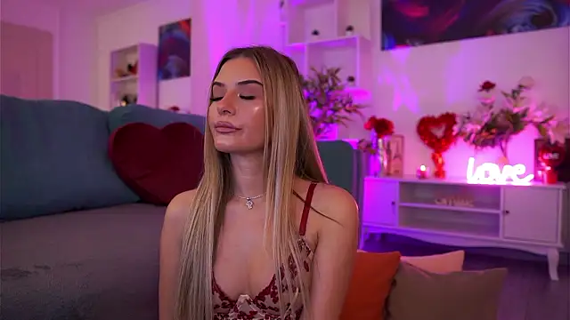 Snapshot of Midnight_Seduction chatting on February 2026 07:21:01 PM Midnight Seduction online show from February 2026 07:21:01 PM