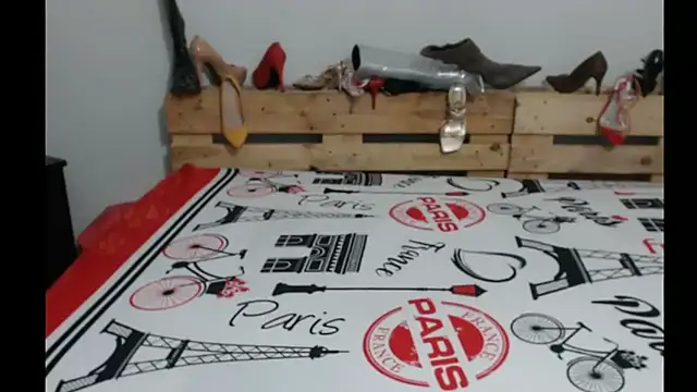 Lunasquirt1985 online show from March 2025 02:15:02 PM