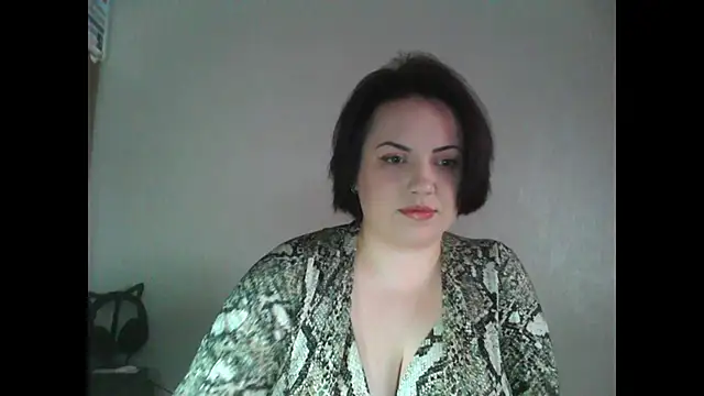 Snapshot of BlackkkVelvet chatting on March 2025 12:05:02 PM BlackkkVelvet online show from March 2025 12:05:02 PM