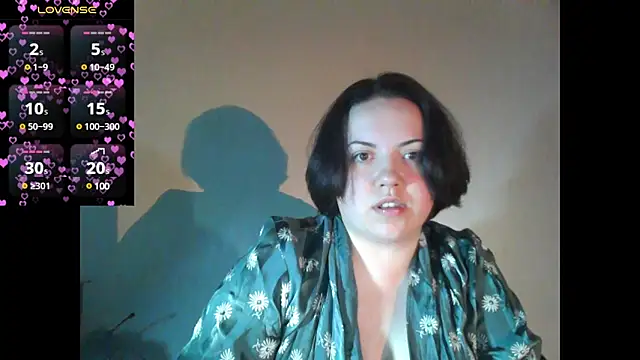 Snapshot of BlackkkVelvet chatting on March 2025 11:42:02 PM BlackkkVelvet online show from March 2025 11:42:02 PM