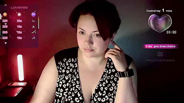 Snapshot of BlackkkVelvet chatting on October 2025 09:12:02 PM BlackkkVelvet online show from October 2025 09:12:02 PM